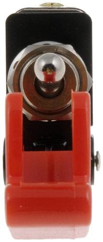 Dorman Conduct-Tite 20 Amp Toggle Switch 84815 | O'Reilly Auto Parts
