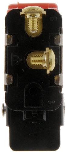 Showtec Laser Remote Interlock Interruttore di Emergenza