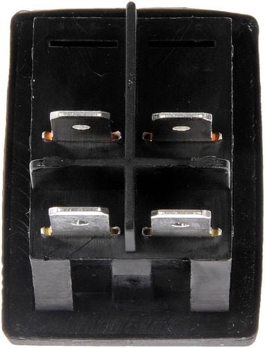Dorman Conduct-Tite 16 Amp Rocker Switch 84824 | O'Reilly Auto Parts