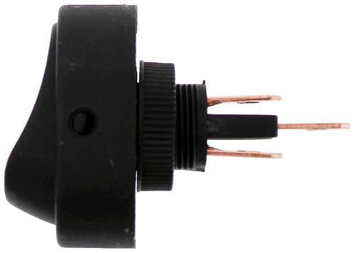 Dorman Conduct-Tite 30 Amp Rocker Switch 84841 | O'Reilly Auto Parts