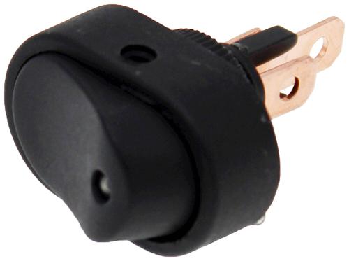 Dorman Conduct-Tite 30 Amp Rocker Switch 84841 | O'Reilly Auto Parts