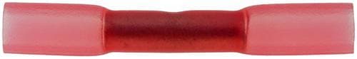 Dorman 84511 16 14 Gauge Butt o Terminal, Blue for Audi