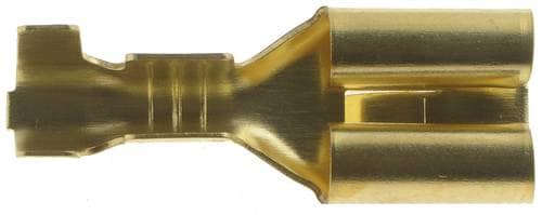 Dorman Conduct-Tite 20-18 Gauge Technician Terminal 85352 | O