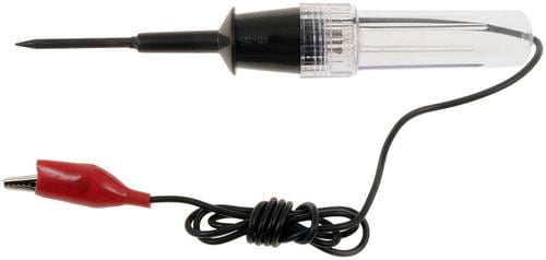 Dorman Conduct-Tite Voltage Tester 85599 | O'Reilly Auto Parts