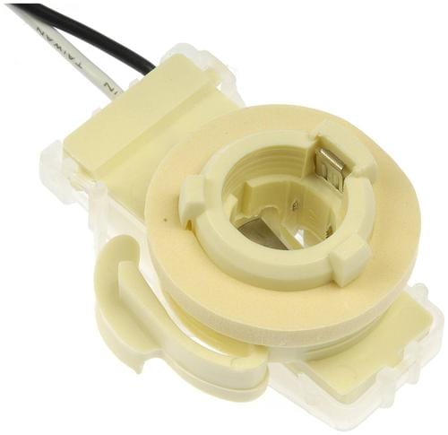 Dorman Conduct-Tite Multi-Purpose Light Socket 85866 | O'Reilly