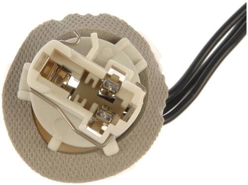 min Dorman Conduct-Tite Multi-Purpose Light Socket 85892 | O'Reilly