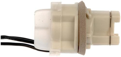 Dorman Conduct-Tite Multi-Purpose Light Socket 85892 | O'Reilly