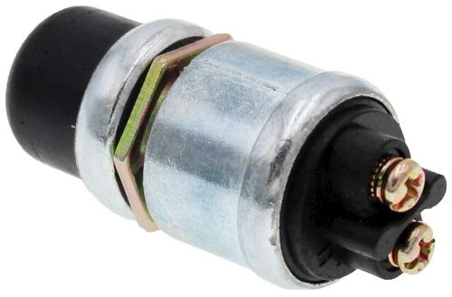 Dorman Conduct-Tite 20 Amp Starter Switch 85984 | O'Reilly Auto Parts Dorman Conduct-Tite 20 Amp Starter Switch 85984 | O'Reilly Auto Parts
