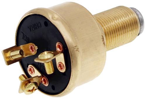 IHATEEIGHT ジャケット　DOITUMOCOITUMO Dorman Conduct-Tite 15 Amp Starter Switch 86913 | O'Reilly Auto Parts