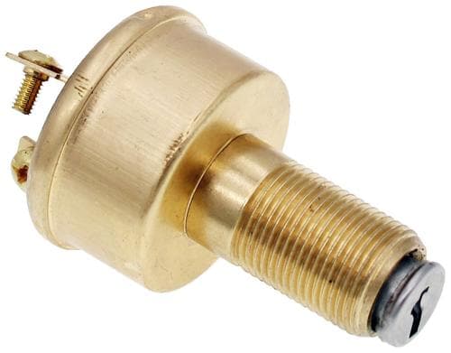 IHATEEIGHT ジャケット　DOITUMOCOITUMO Dorman Conduct-Tite 15 Amp Starter Switch 86913 | O'Reilly Auto Parts