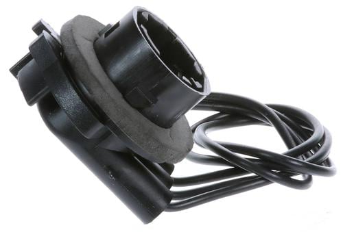 Dorman Conduct-Tite Multi-Purpose Light Socket 85881 | O'Reilly