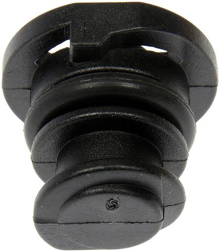 Dorman AutoGrade Oil Drain Plug 090090CD | O'Reilly Auto Parts