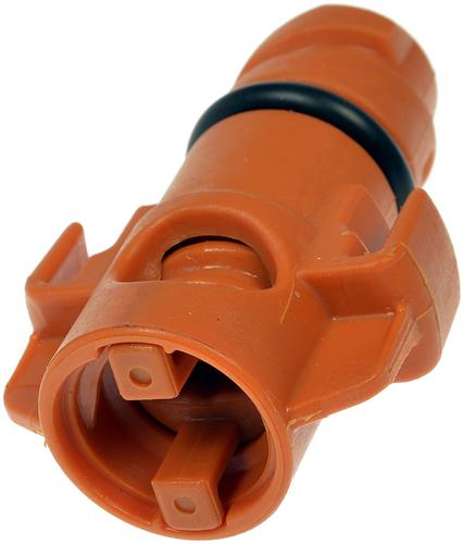Dorman AutoGrade Oil Drain Plug 097826HPCD | O'Reilly Auto Parts
