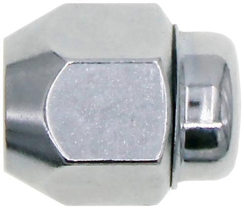 Dorman AutoGrade M14-1.50 Thread 23mm Hex Wheel Lug Nut 611118 | O