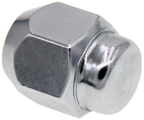 Dorman AutoGrade M14-1.50 Thread 23mm Hex Wheel Lug Nut 611118 | O
