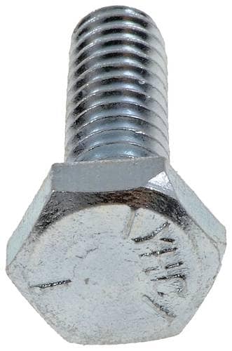 Dorman 090-011CD Tappo Scarico Olio Standard 7/8"-18, Testa 1-1/8", Ricambio Per Modelli Jeep Selezionati - 4