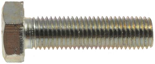 thumbnail image 2 of Dorman 428-640 Hex Head Cap Screws - M12-1.50 X 40mm Class 8.8 (10 Pack) 2 of 4