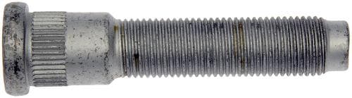 Dorman AutoGrade 9/16-18 Inch Thread Wheel Lug Stud 6106181 | O