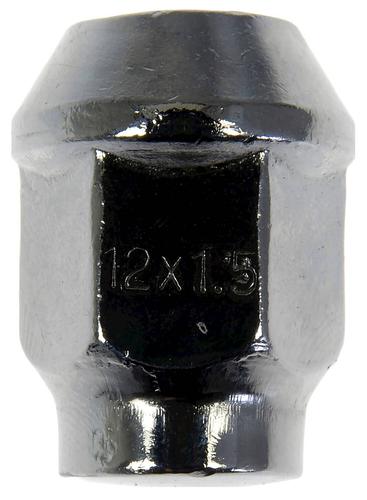 783342_5