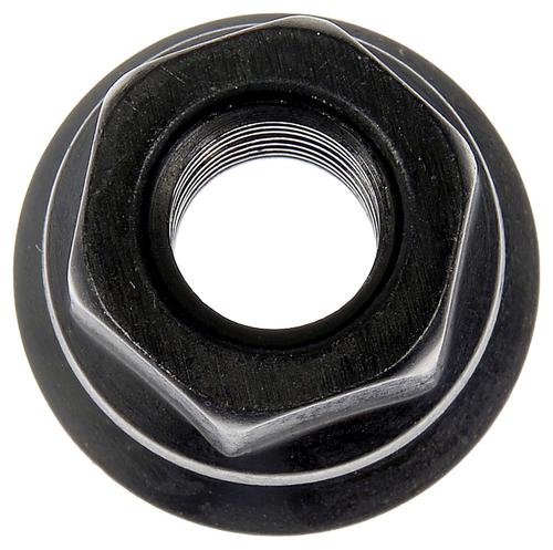 Dorman AutoGrade M12-1.75 Thread 19mm Hex Wheel Lug Nut 611172 | O