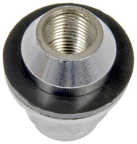 Dorman AutoGrade M12-1.25 Thread 21mm Hex Wheel Lug Nut 611210 | O