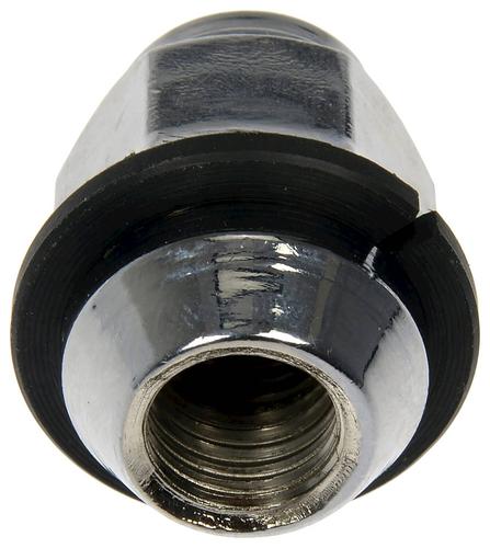 Dorman AutoGrade M12-1.50 Thread 21mm Hex Wheel Lug Nut 611238 | O