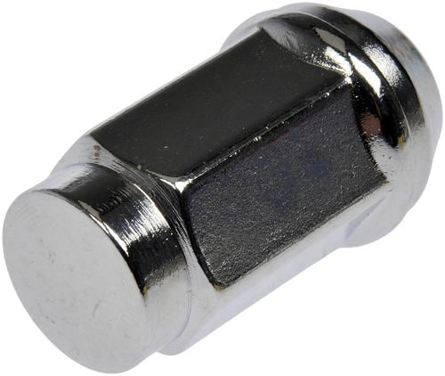 Dorman AutoGrade M12-1.50 Thread 19mm Hex Wheel Lug Nut 611284 | O