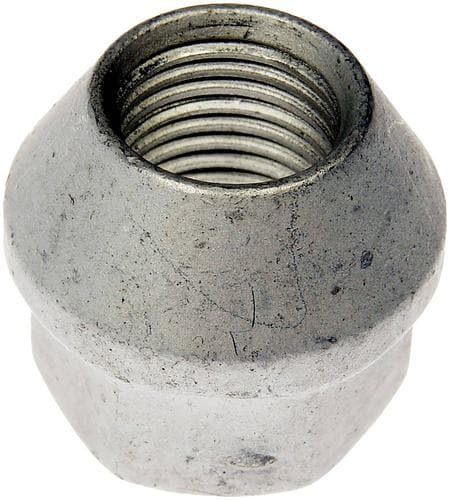 Dorman AutoGrade M14-1.50 Thread 21mm Hex Wheel Lug Nut 611353 | O