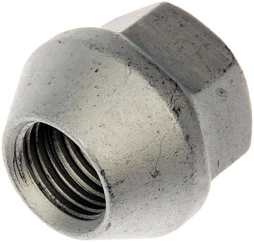 Dorman AutoGrade M14-1.50 Thread 21mm Hex Wheel Lug Nut 611353 | O