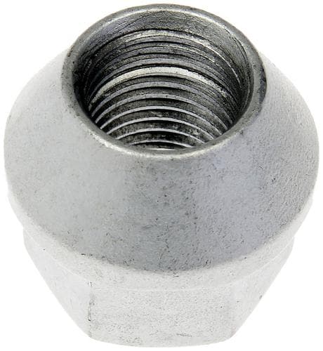 Dorman AutoGrade M14-1.50 Thread 21mm Hex Wheel Lug Nut 611932 | O