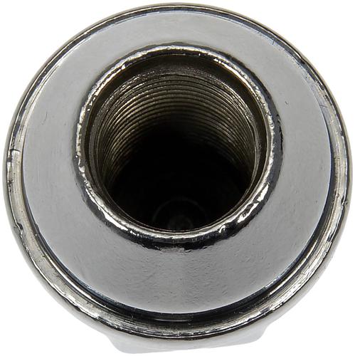 Dorman AutoGrade M14-1.50 Thread 22mm Hex Wheel Lug Nut 611934 | O
