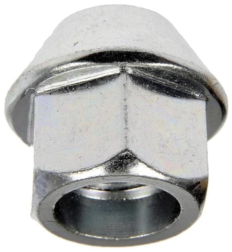 Dorman AutoGrade M14-1.50 Thread 22mm Hex Wheel Lug Nut 611979 | O