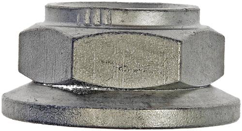 Dorman AutoGrade M24-2.0 Thread Spindle Nut 615008 | O'Reilly Auto