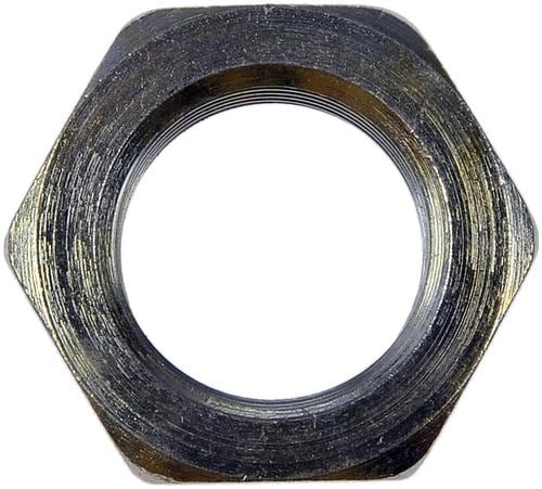 Dorman AutoGrade 3/4-16 Inch Thread Spindle/Axle Nut 615072 | O