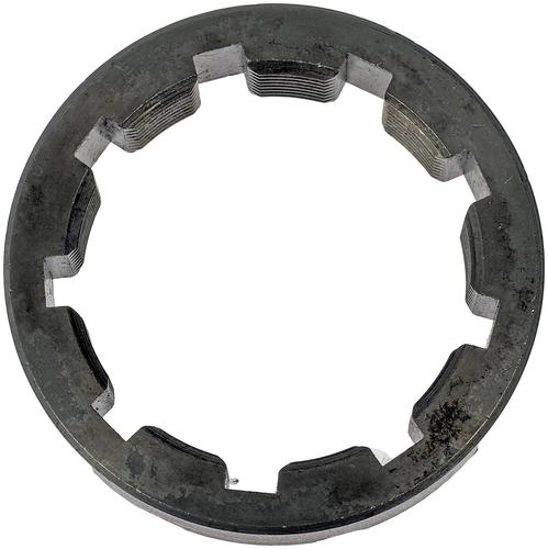 Dorman AutoGrade 2-16 Inch Thread Spindle Nut 615286 | O'Reilly