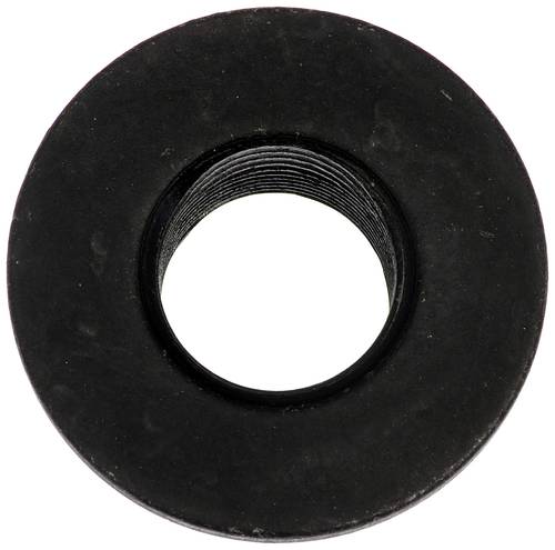 Dorman AutoGrade M22-1.50 Thread Spindle/Axle Nut 615982 | O