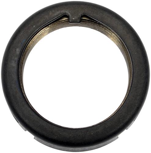 Dorman AutoGrade 2.125-16 Inch Thread Spindle/Axle Nut 615988 | O