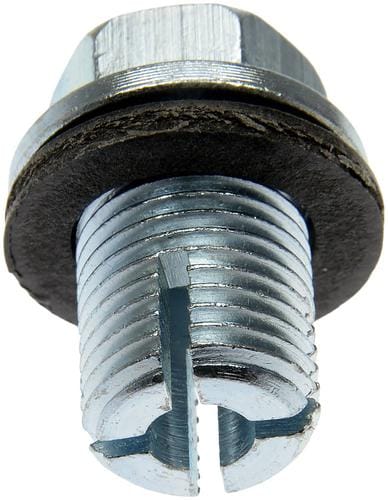 Dorman AutoGrade Oil Drain Plug 65402 | O'Reilly Auto Parts