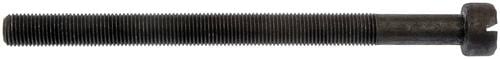 Dorman AutoGrade Spring Center Bolt