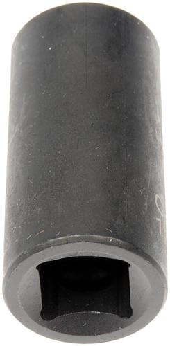 Dorman AutoGrade Lug Nut Tool 6 Point 711027 | O'Reilly Auto Parts