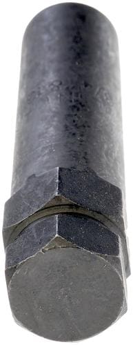 Dorman AutoGrade 3/4 Inch Hex Wheel Lock Key 7110401 | O'Reilly