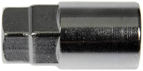 Dorman AutoGrade 21mm Hex Wheel Lock Key 7110411 | O'Reilly Auto Parts