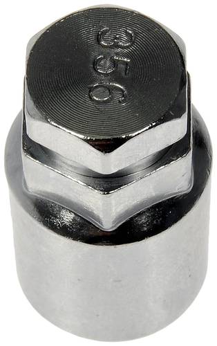 Ruote sferiche in gomma con perno 165b - ø mm.40 perno ø mm.8x30 mm