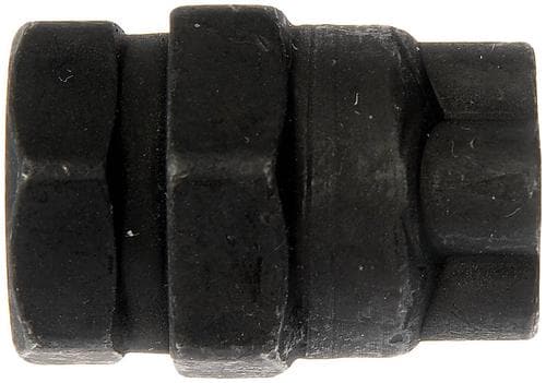 Dorman AutoGrade 21mm Hex Wheel Lock Key 7110471 | O'Reilly Auto Parts