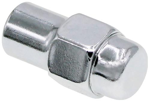 Dorman AutoGrade 1/2-20 Inch Thread Wheel Lug Nut 711208 | O