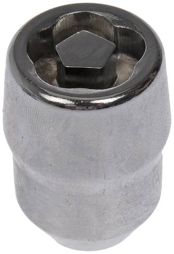 Dorman AutoGrade M12-1.50 Thread 19mm, 21mm Hex Wheel Lug Nut Lock