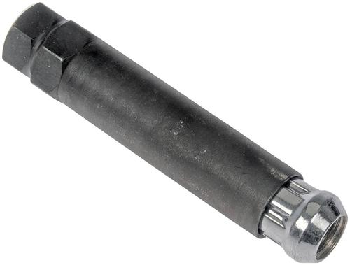Dorman AutoGrade M14-1.50 Thread Wheel Nut Lock Set 711655 | O