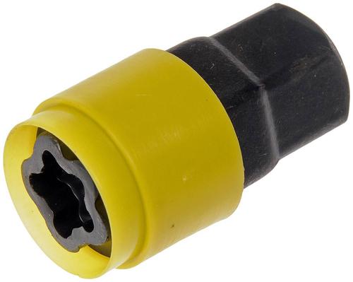 Dorman AutoGrade 1/2-20 Inch Thread Wheel Lock Set 712280 | O