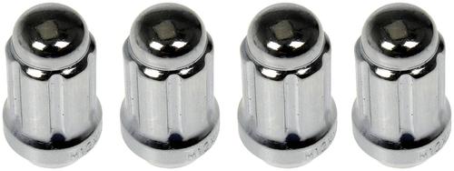 Dorman AutoGrade M12-1.25 Thread Wheel Lock Set 712415 | O'Reilly