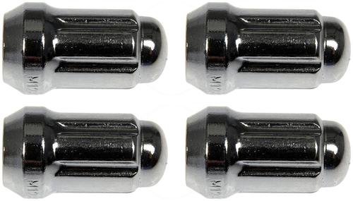 Dorman AutoGrade M12-1.25 Thread Wheel Lock Set 712415 | O'Reilly